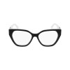 Karl Lagerfeld KL6053 (004)