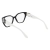 Karl Lagerfeld KL6053 (004)