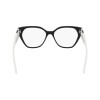 Karl Lagerfeld KL6053 (004)
