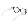 Karl Lagerfeld KL6053 (004)