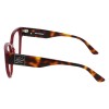 Karl Lagerfeld KL6053 (604)