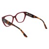 Karl Lagerfeld KL6053 (604)
