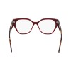 Karl Lagerfeld KL6053 (604)