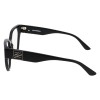 Karl Lagerfeld KL6053 N (001)
