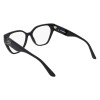Karl Lagerfeld KL6053 N (001)