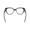 Karl Lagerfeld KL6053 N (001)