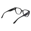 Karl Lagerfeld KL6053 N (001)