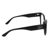 Karl Lagerfeld KL6053 N (001)