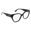 Karl Lagerfeld KL6053 N (001)