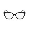 Karl Lagerfeld KL6053 N (001)