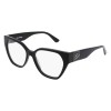 Karl Lagerfeld KL6053 N (001)