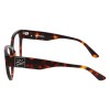 Karl Lagerfeld KL6053 N (131)