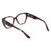 Karl Lagerfeld KL6053 N (131)