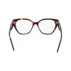 Karl Lagerfeld KL6053 N (131)