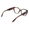Karl Lagerfeld KL6053 N (131)