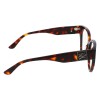 Karl Lagerfeld KL6053 N (131)