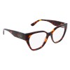 Karl Lagerfeld KL6053 N (131)