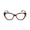 Karl Lagerfeld KL6053 N (131)