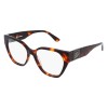 Karl Lagerfeld KL6053 N (131)