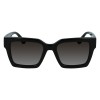 Karl Lagerfeld KL6057S (001)
