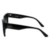 Karl Lagerfeld KL6057S (001)