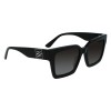 Karl Lagerfeld KL6057S (001)