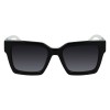 Karl Lagerfeld KL6057S (004)