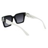 Karl Lagerfeld KL6057S (004)