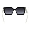 Karl Lagerfeld KL6057S (004)