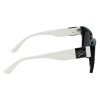 Karl Lagerfeld KL6057S (004)