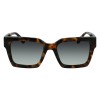 Karl Lagerfeld KL6057S (215)