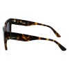 Karl Lagerfeld KL6057S (215)