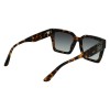 Karl Lagerfeld KL6057S (215)