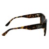 Karl Lagerfeld KL6057S (215)