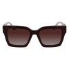 Karl Lagerfeld KL6057S (605)