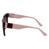 Karl Lagerfeld KL6057S (605)