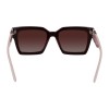 Karl Lagerfeld KL6057S (605)
