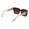 Karl Lagerfeld KL6057S (605)