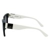 Karl Lagerfeld KL6057S N (004)