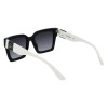 Karl Lagerfeld KL6057S N (004)