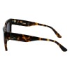 Karl Lagerfeld KL6057S N (215)