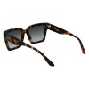 Karl Lagerfeld KL6057S N (215)