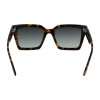Karl Lagerfeld KL6057S N (215)
