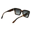 Karl Lagerfeld KL6057S N (215)