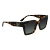 Karl Lagerfeld KL6057S N (215)