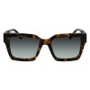 Karl Lagerfeld KL6057S N (215)