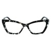 Karl Lagerfeld KL6063 (007)