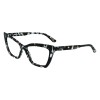 Karl Lagerfeld KL6063 (007)