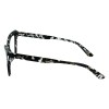 Karl Lagerfeld KL6063 (007)