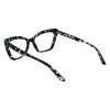 Karl Lagerfeld KL6063 (007)